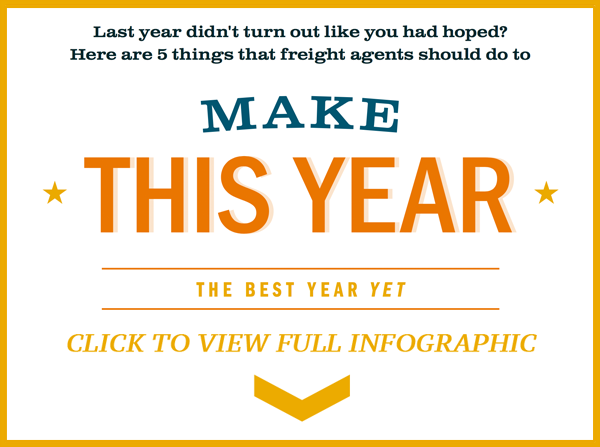 Make This Year the Best Year Yet cover
