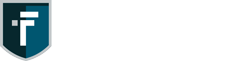 Freight-Tec logo
